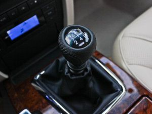 20121.8L ք(dng)Ӣ QU