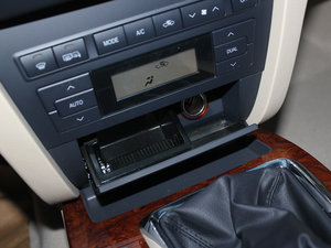 20121.8L քӾӢ п؅^(q)