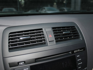 20121.8L քӾӢ п؅^