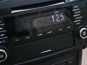 20121.8L քӾӢ п؅^