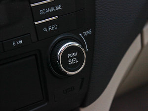 20121.8L քӾӢ п؅^