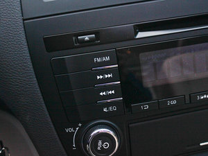 20121.8L քӾӢ п؅^