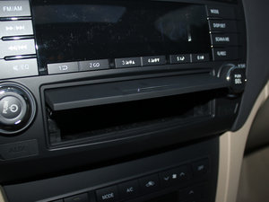 20121.8L քӾӢ п؅^