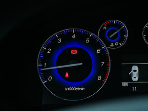 20121.8L քӾӢ п؅^