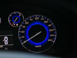 20121.8L քӾӢ п؅^