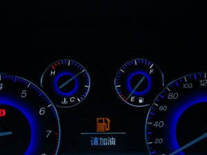 20121.8L քӾӢ п؅^