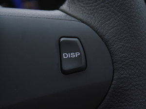 20121.8L քӾӢ п؅^