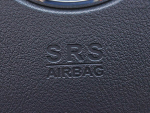 20121.8L քӾӢ п؅^