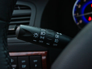 20121.8L քӾӢ п؅^