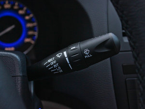 20121.8L քӾӢ п؅^