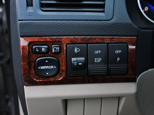 20121.8L քӾӢ п؅^