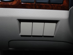 20121.8L քӾӢ п؅^