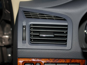 20121.8L քӾӢ п؅^