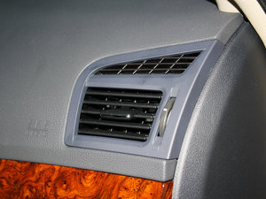 20121.8L քӾӢ п؅^