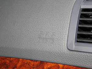 20121.8L ք(dng)Ӣ п؅^(q)