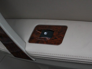 20121.8L ք(dng)Ӣ п؅^(q)