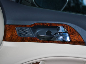 20121.8L ք(dng)Ӣ п؅^(q)