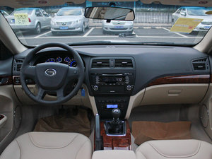 20121.8L ք(dng)Ӣ (ni)ȫ