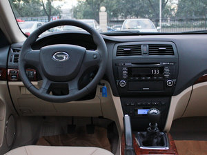 20121.8L ք(dng)Ӣ п؅^(q)