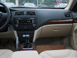 20121.8L ք(dng)Ӣ п؅^(q)