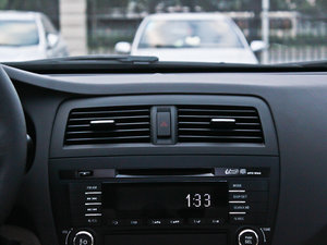 20121.8L ք(dng)Ӣ {(dio)L(fng)