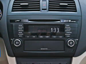 20121.8L ք(dng)Ӣ {(dio)(ji)