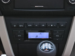 20121.8L ք(dng)Ӣ {(dio){(dio)(ji)