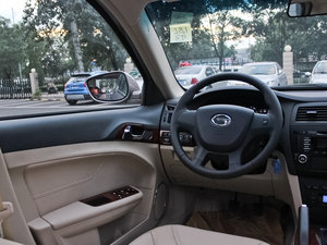 20121.8L ք(dng)Ӣ п؅^(q)