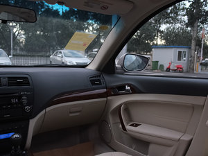 20121.8L ք(dng)Ӣ п؅^(q)