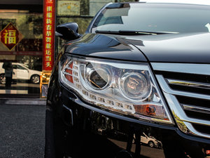 20122.0L ԄӺA (ji)^