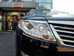 20122.0L ԄӺA (ji)^