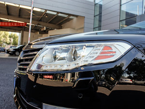 20122.0L ԄӺA (ji)^