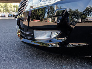 20122.0L ԄӺA (ji)^