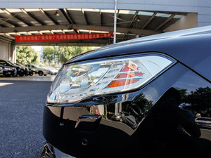 20122.0L ԄӺA (ji)^