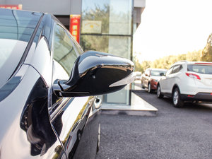 20122.0L ԄӺA (ji)^