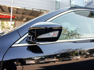 20122.0L ԄӺA (ji)^