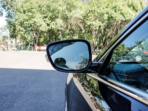 20122.0L ԄӺA (ji)^