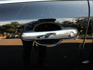 20122.0L ԄӺA (ji)^