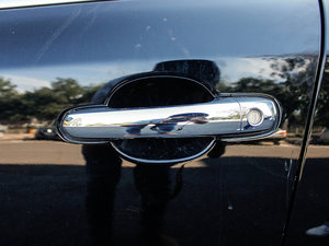 20122.0L ԄӺA (ji)^