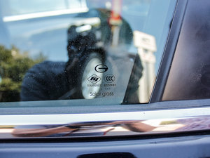 20122.0L ԄӺA (ji)^