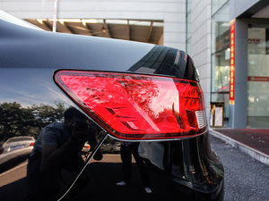 20122.0L ԄӺA (ji)^