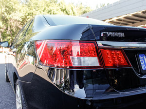 20122.0L ԄӺA (ji)^