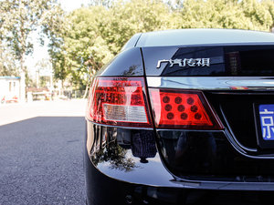 20122.0L ԄӺA (ji)^