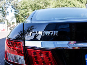 20122.0L ԄӺA (ji)^