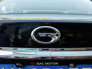 20122.0L ԄӺA (ji)^