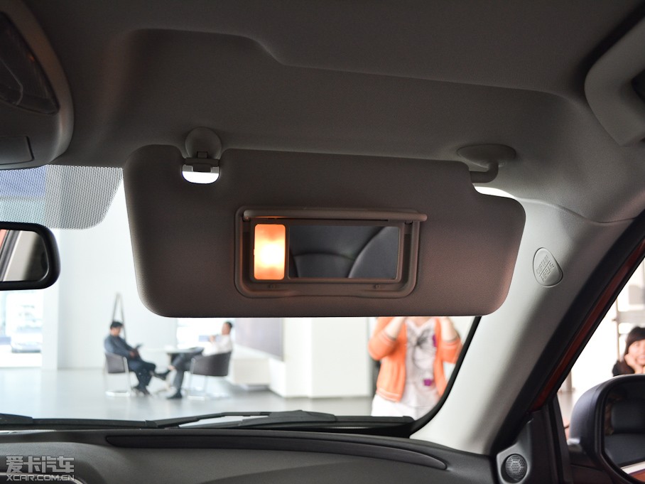 2012�����GS5 