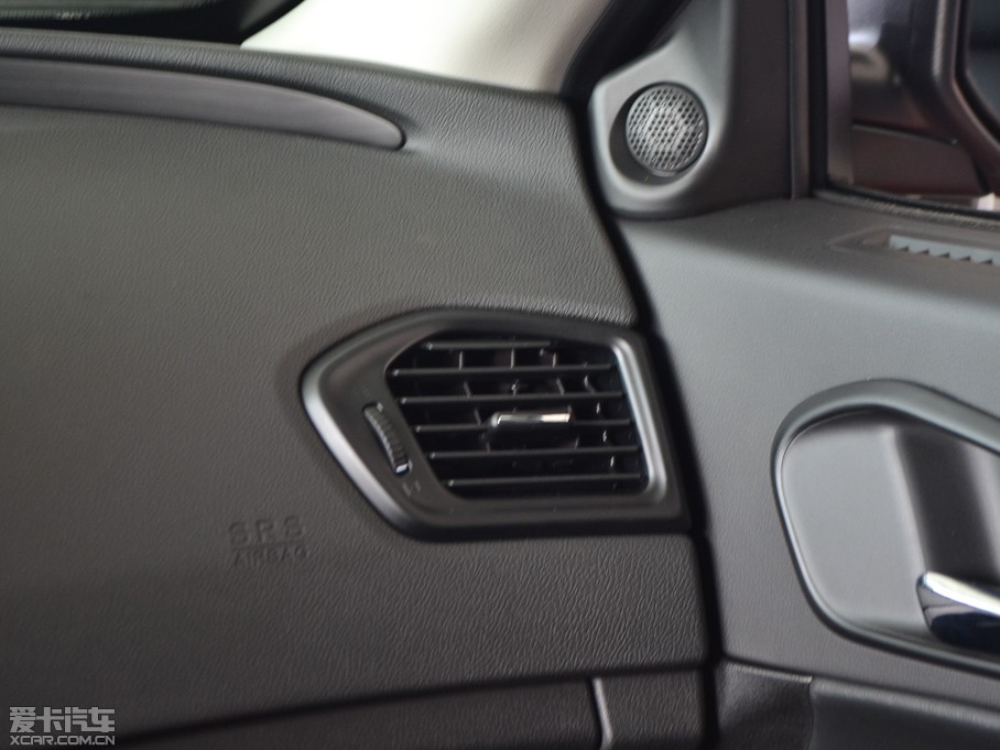 2012�����GS5 