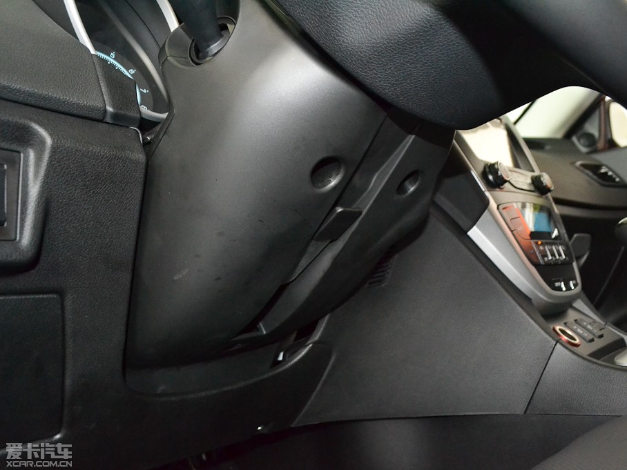 2012�����GS5 