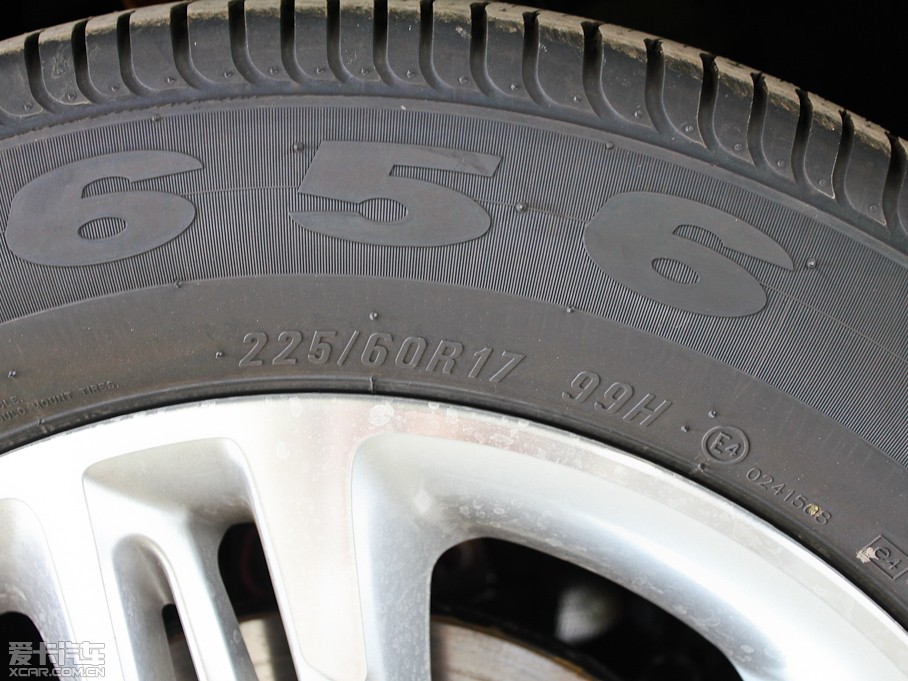 2012GS5 2.0L ք(dng)A