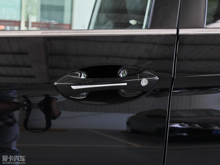 2012GS5 2.0L ք(dng)A